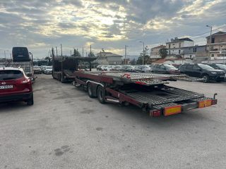 Αυτοκινητάμαξα Mercedes-Benz 2013 ACTROS 2443-thumb-8