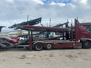 Αυτοκινητάμαξα Mercedes-Benz 2013 ACTROS 2443-thumb-9
