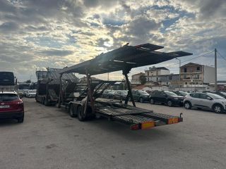 Αυτοκινητάμαξα Mercedes-Benz 2013 ACTROS 2443-thumb-10