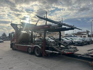 Αυτοκινητάμαξα Mercedes-Benz 2013 ACTROS 2443-thumb-11