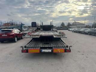 Αυτοκινητάμαξα Mercedes-Benz 2013 ACTROS 2443-thumb-12