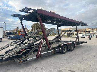 Αυτοκινητάμαξα Mercedes-Benz 2013 ACTROS 2443-thumb-14