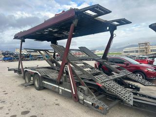 Αυτοκινητάμαξα Mercedes-Benz 2013 ACTROS 2443-thumb-15
