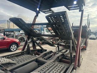 Αυτοκινητάμαξα Mercedes-Benz 2013 ACTROS 2443-thumb-17
