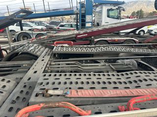 Αυτοκινητάμαξα Mercedes-Benz 2013 ACTROS 2443-thumb-19
