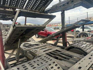 Αυτοκινητάμαξα Mercedes-Benz 2013 ACTROS 2443-thumb-20