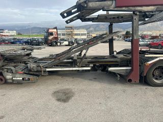 Αυτοκινητάμαξα Mercedes-Benz 2013 ACTROS 2443-thumb-24