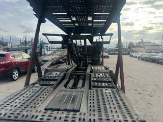 Αυτοκινητάμαξα Mercedes-Benz 2013 ACTROS 2443-thumb-25