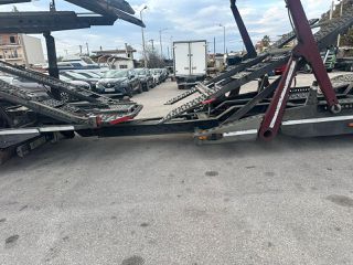 Αυτοκινητάμαξα Mercedes-Benz 2013 ACTROS 2443-thumb-26