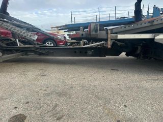 Αυτοκινητάμαξα Mercedes-Benz 2013 ACTROS 2443-thumb-27