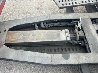 Αυτοκινητάμαξα Mercedes-Benz 2013 ACTROS 2443-thumb-28