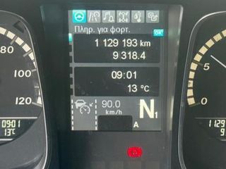 Αυτοκινητάμαξα Mercedes-Benz 2013 ACTROS 2443-thumb-30
