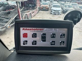 Αυτοκινητάμαξα Mercedes-Benz 2013 ACTROS 2443-thumb-31