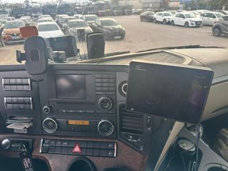 Αυτοκινητάμαξα Mercedes-Benz 2013 ACTROS 2443-thumb-32