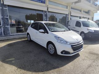 Peugeot 208 2017 EURO 6-thumb-1