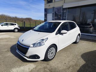 Peugeot 208 2017 EURO 6-thumb-2