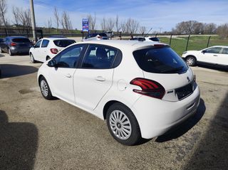 Peugeot 208 2017 EURO 6-thumb-3