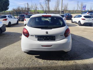 Peugeot 208 2017 EURO 6-thumb-4
