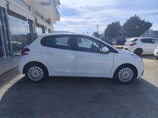 Peugeot 208 2017 EURO 6-thumb-6