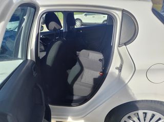 Peugeot 208 2017 EURO 6-thumb-10