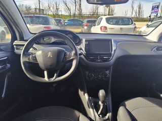 Peugeot 208 2017 EURO 6-thumb-11