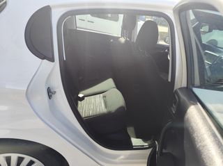 Peugeot 208 2017 EURO 6-thumb-14