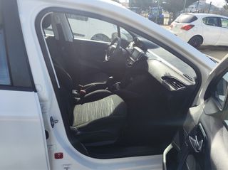 Peugeot 208 2017 EURO 6-thumb-15