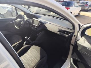 Peugeot 208 2017 EURO 6-thumb-16