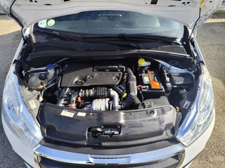 Peugeot 208 2017 EURO 6-thumb-17