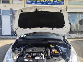 Peugeot 208 2017 EURO 6-thumb-18
