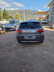 Citroen C4 2015 1.2 e-THP Selection-thumb-4