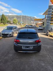 Citroen C4 2015 1.2 e-THP Selection-thumb-5