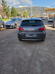 Citroen C4 2015 1.2 e-THP Selection-thumb-7