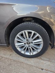 Citroen C4 2015 1.2 e-THP Selection-thumb-9