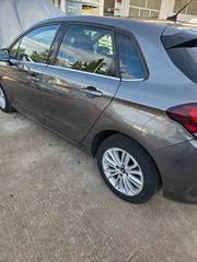 Citroen C4 2015 1.2 e-THP Selection-thumb-44