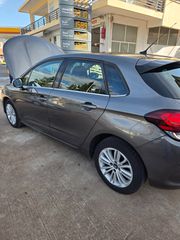 Citroen C4 2015 1.2 e-THP Selection-thumb-45