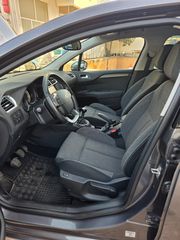 Citroen C4 2015 1.2 e-THP Selection-thumb-47
