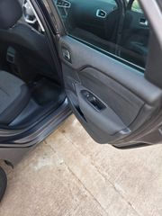 Citroen C4 2015 1.2 e-THP Selection-thumb-12