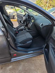 Citroen C4 2015 1.2 e-THP Selection-thumb-15