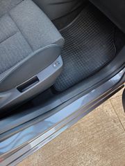 Citroen C4 2015 1.2 e-THP Selection-thumb-16
