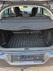 Citroen C4 2015 1.2 e-THP Selection-thumb-17