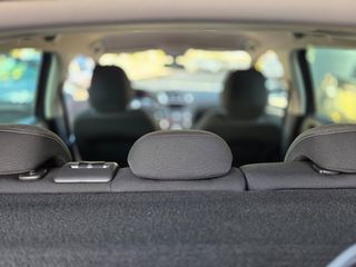 Citroen C4 2015 1.2 e-THP Selection-thumb-20