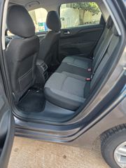 Citroen C4 2015 1.2 e-THP Selection-thumb-22