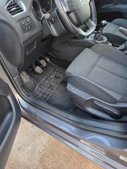 Citroen C4 2015 1.2 e-THP Selection-thumb-24