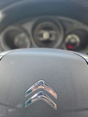 Citroen C4 2015 1.2 e-THP Selection-thumb-28