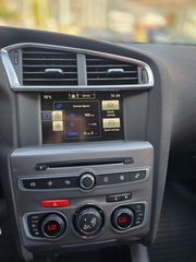 Citroen C4 2015 1.2 e-THP Selection-thumb-32