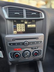 Citroen C4 2015 1.2 e-THP Selection-thumb-33