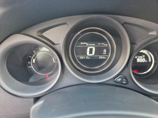 Citroen C4 2015 1.2 e-THP Selection-thumb-34