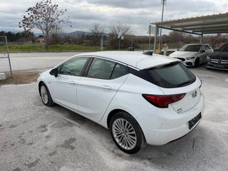 Opel Astra 2017-thumb-3