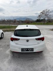 Opel Astra 2017-thumb-4